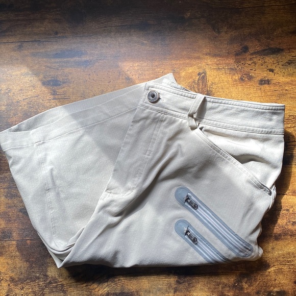 lululemon athletica Shorts Mens Lululemon Shorts Poshmark